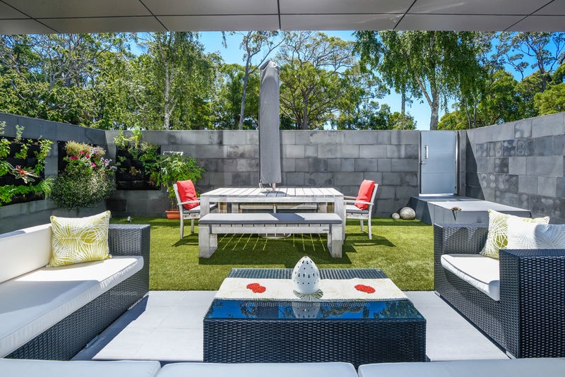 GB/11 George Street, Newmarket, Auckland - Carousel 1