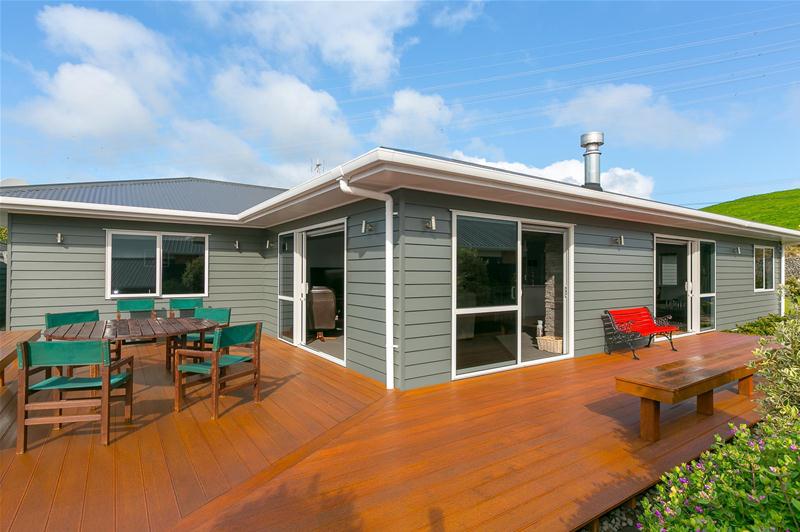 161 Barrett Road, Whalers Gate, New Plymouth - Carousel 2