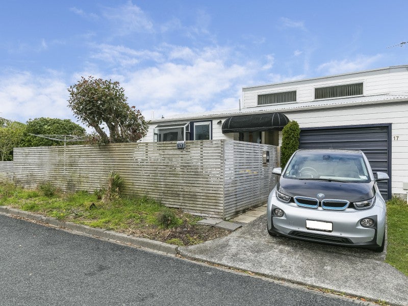 17 Orissa Crescent, Broadmeadows, Wellington - Carousel 2
