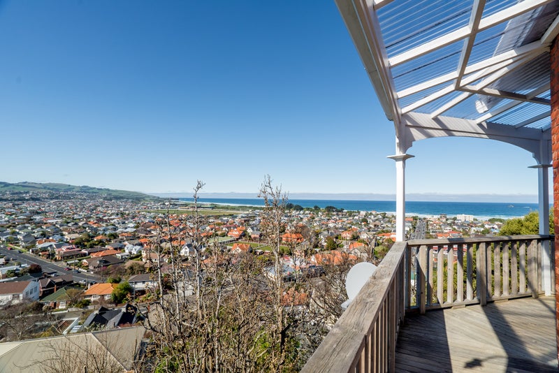 21 Coney Hill Road, Saint Clair, Dunedin - Carousel 1