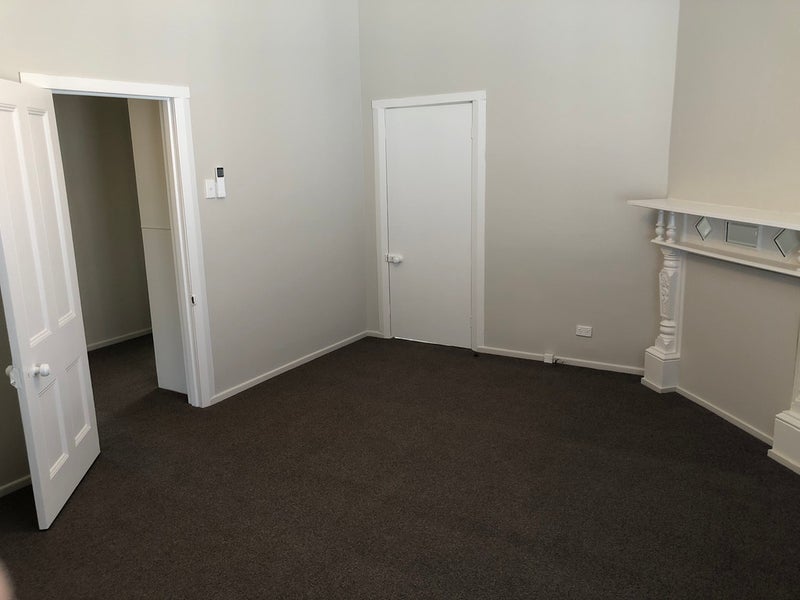 7 Queen Mary Avenue, Epsom, Auckland - Carousel 11