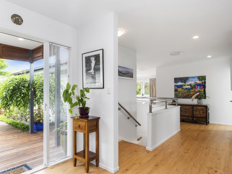 9 Lindoch Avenue, Te Puna, Tauranga - Carousel 2