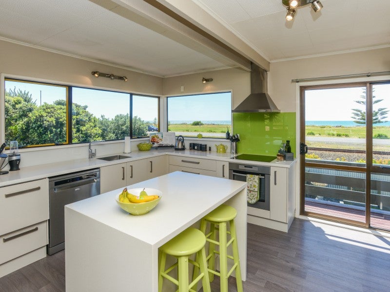 260 Te Awa Avenue, Awatoto, Napier - Carousel 2