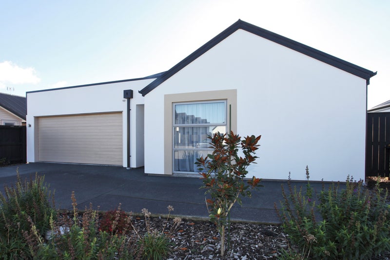 24 Gallaghan Close, Wigram, Christchurch - Carousel 2