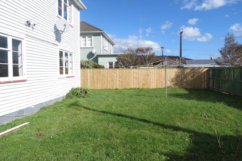 41 Chapman Crescent, Naenae, Lower Hutt - Carousel 11