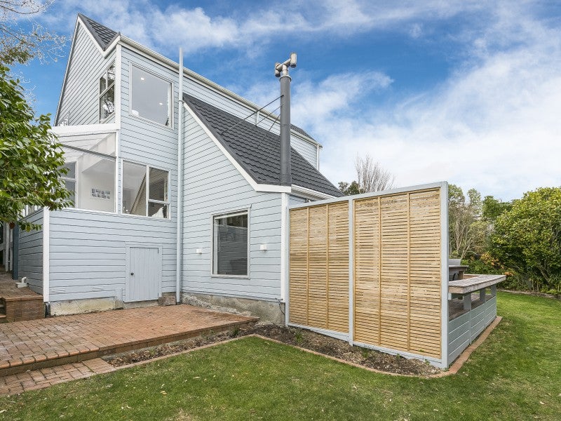 2 Guadeloupe Crescent, Grenada Village, Wellington - Carousel 2