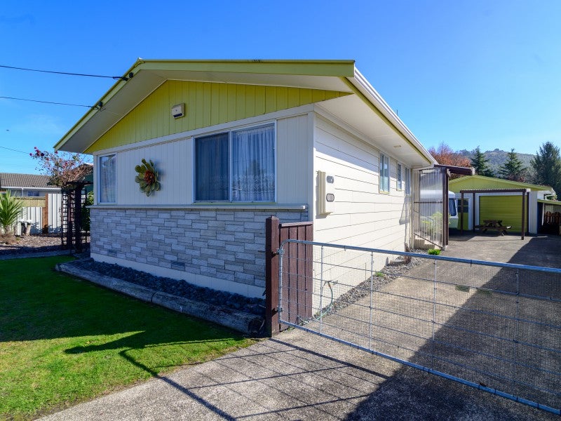 105 Clayton Road, Mangakakahi, Rotorua - Carousel 1