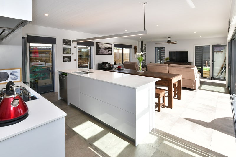 6 Liquidamber Lane, KAUKAPAKAPA, HELENSVILLE - Carousel 34