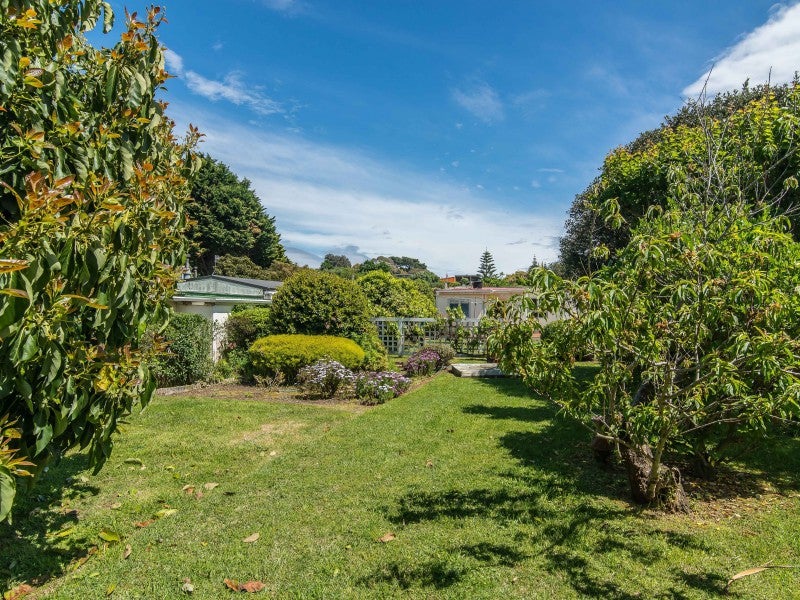 13 Dell Road, Raumati South, Paraparaumu - Carousel 20