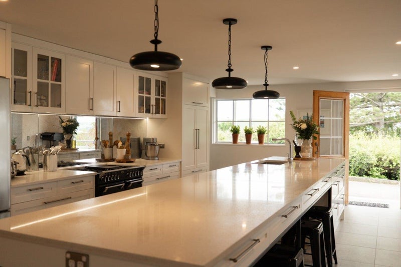 58 Wharf Road, Port Albert, Wellsford - Carousel 1