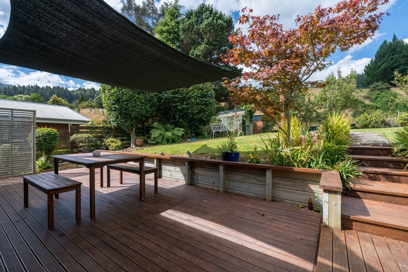 66 Reservoir Road, Sawyers Bay, Dunedin - Carousel 2