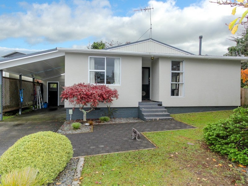 23 Bromley Place, Westown, New Plymouth - Carousel 20