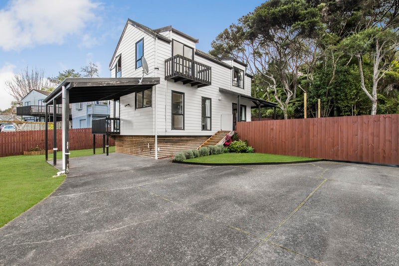 2/9 Heathglen Place, Bayview, Auckland - Carousel 1