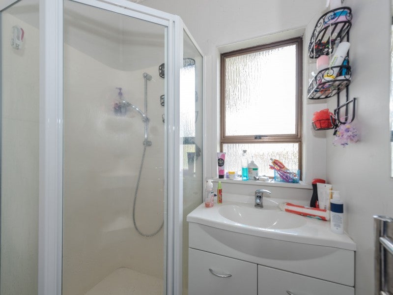 105 Tramway Road, Enderley, Hamilton - Carousel 12