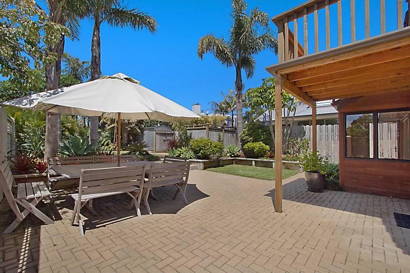 132A Selwyn Avenue, Mission Bay, Auckland - Carousel 16