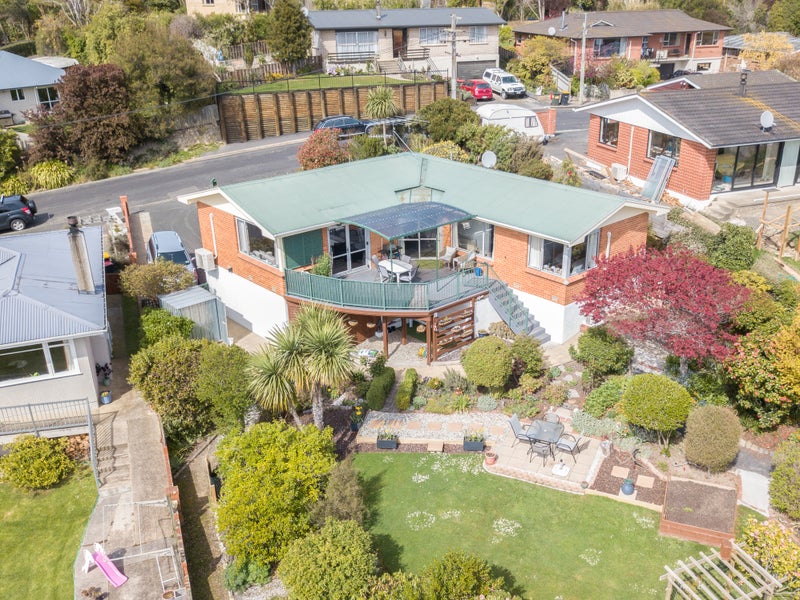 9 Tweed Street, Kinmont Park, Mosgiel - Carousel 30