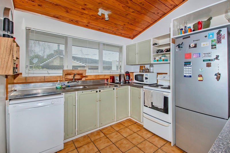 110 Puriri Park Road, Maunu, Whangarei - Carousel 2