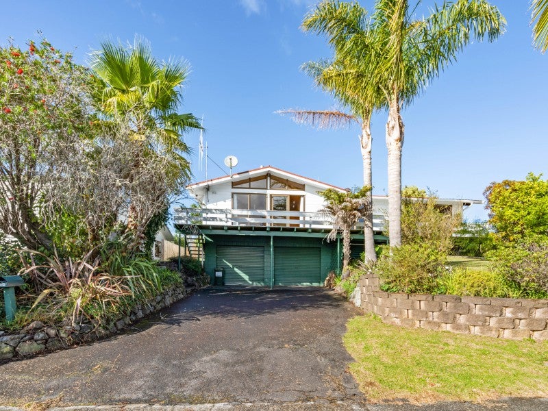 15 Ascot Avenue, Kamo, Whangarei - Carousel 1