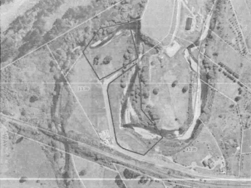 1170B Maymorn Road, Maymorn, Upper Hutt - Carousel 7