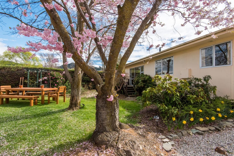 15 Dale Street, Albert Town, Wanaka - Carousel 16