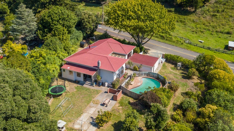 90 Endcliffe Road, Kaiti, Gisborne - Carousel 2