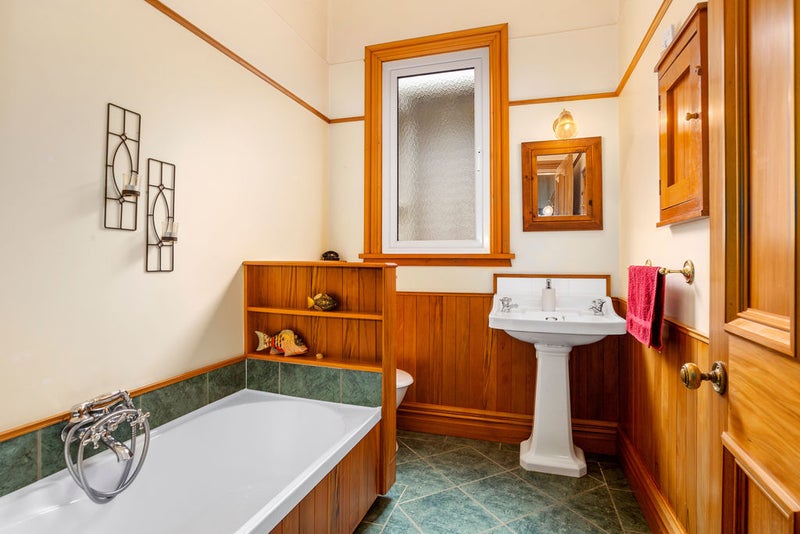 17 Waipapa Road, Hataitai, Wellington - Carousel 20