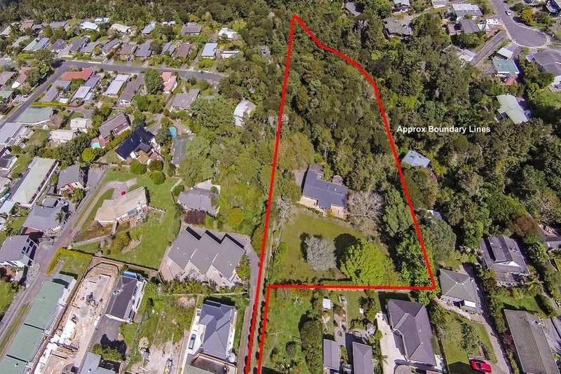 69 Pupuke Road, Birkenhead, Auckland - Carousel 2