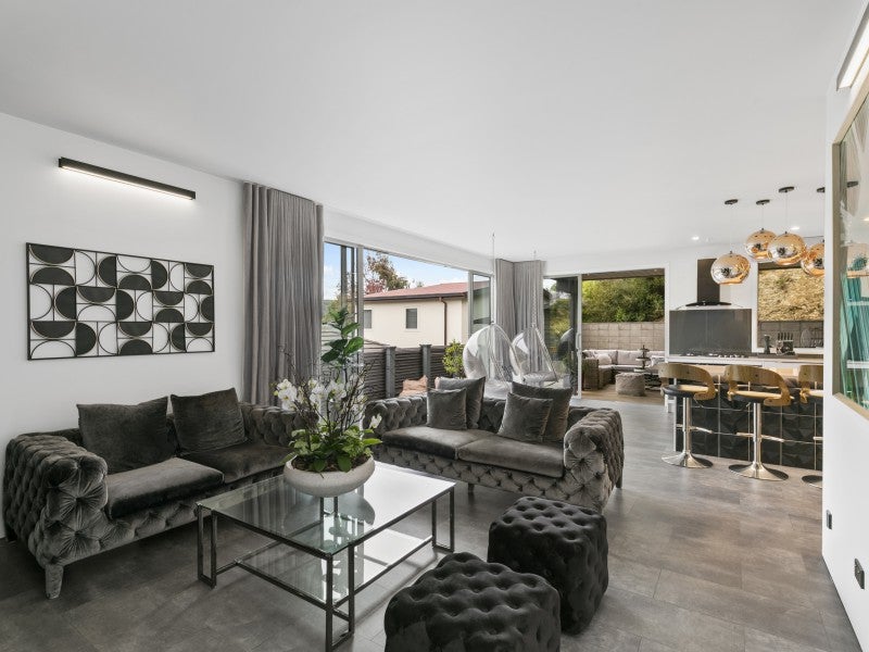 74G Heretaunga Square, Silverstream, Upper Hutt - Carousel 2