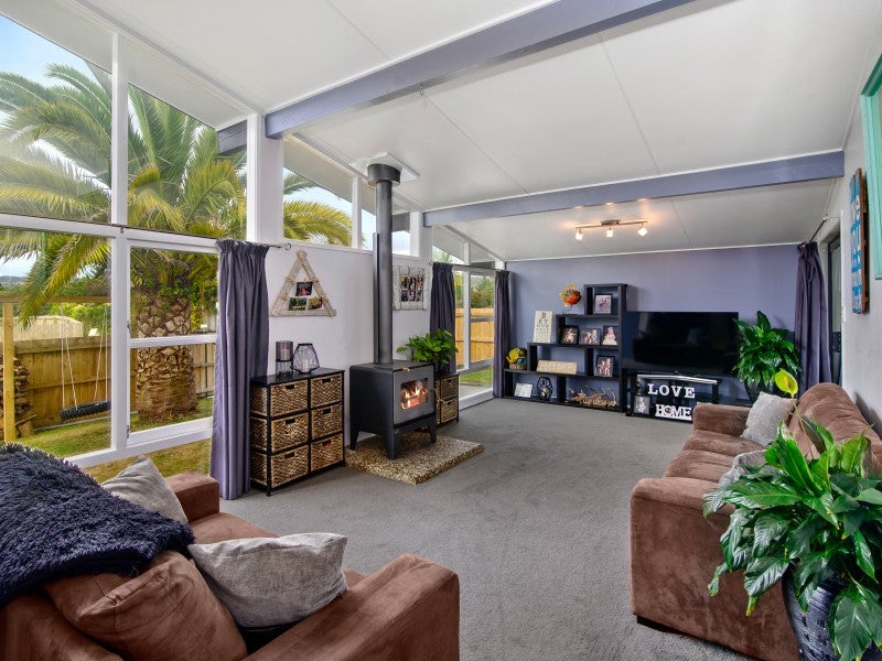 31 Alison Street, Mangakakahi, Rotorua - Carousel 2