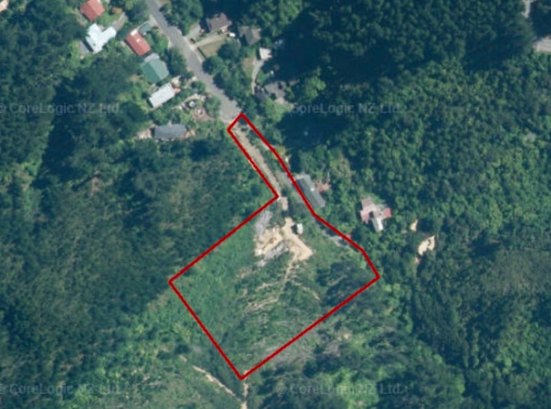 92 Elmslie Road, PINEHAVEN, UPPER HUTT - Carousel 1