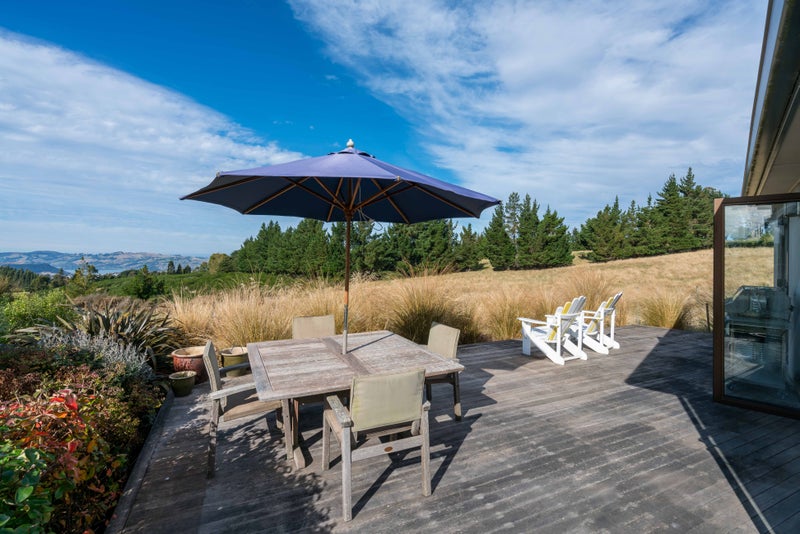 101 Halfway Bush Road, Halfway Bush, Dunedin - Carousel 20