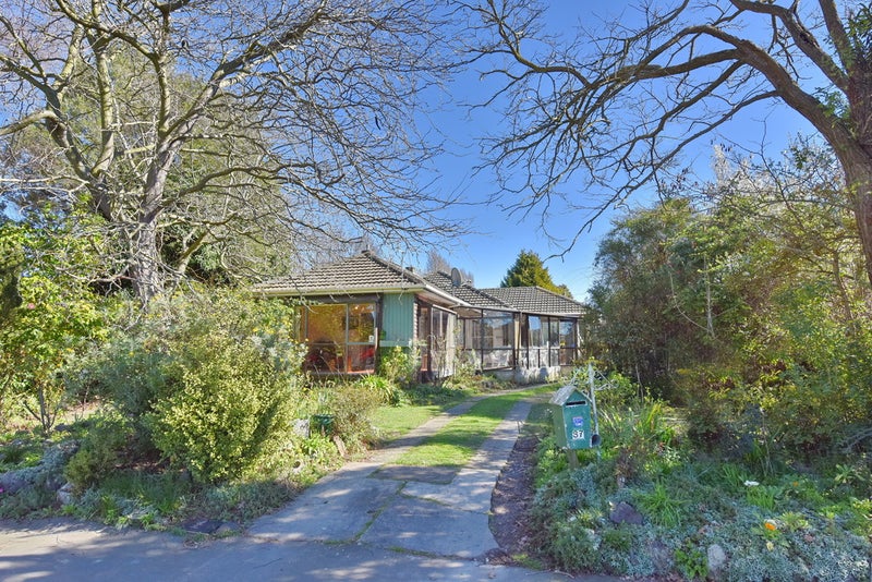 37 Brodie Street, Ilam, Christchurch - Carousel 1