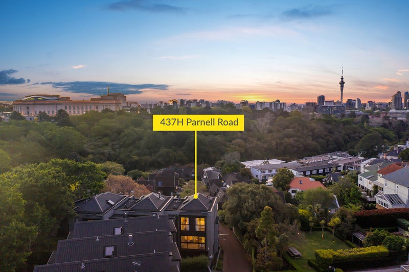 437H Parnell Road, Parnell, Auckland - Carousel 2