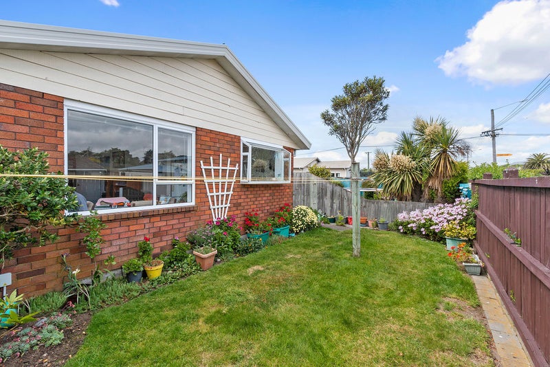 1/315 Estuary Road, South New Brighton, Christchurch - Carousel 2