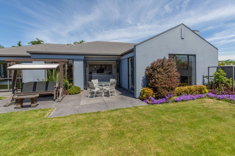 15 Mistral Road, Northwood, Christchurch - Carousel 1