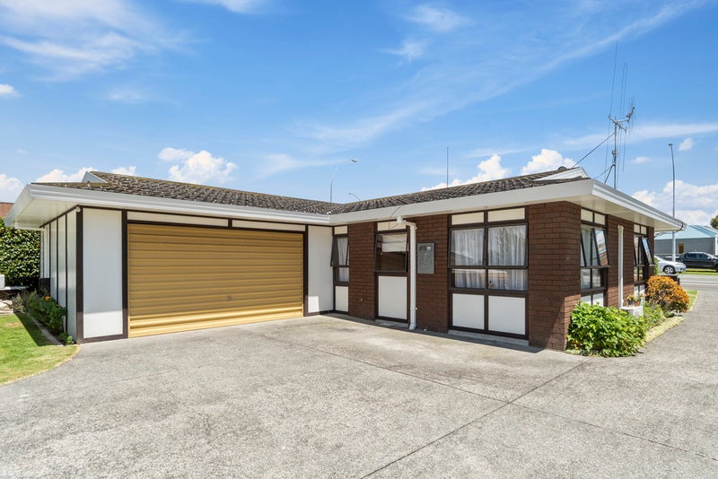 1242A Cameron Road, Gate Pa, Tauranga - Carousel 12