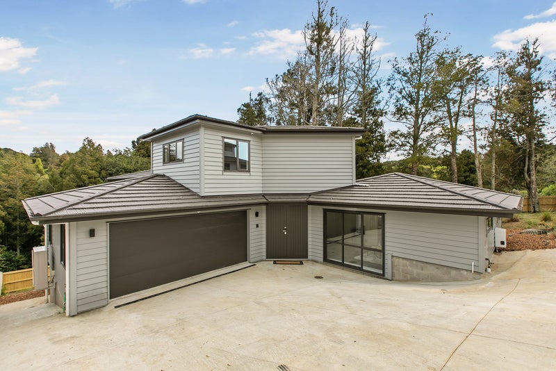44 Dawood Place, The Gardens, Auckland - Carousel 2
