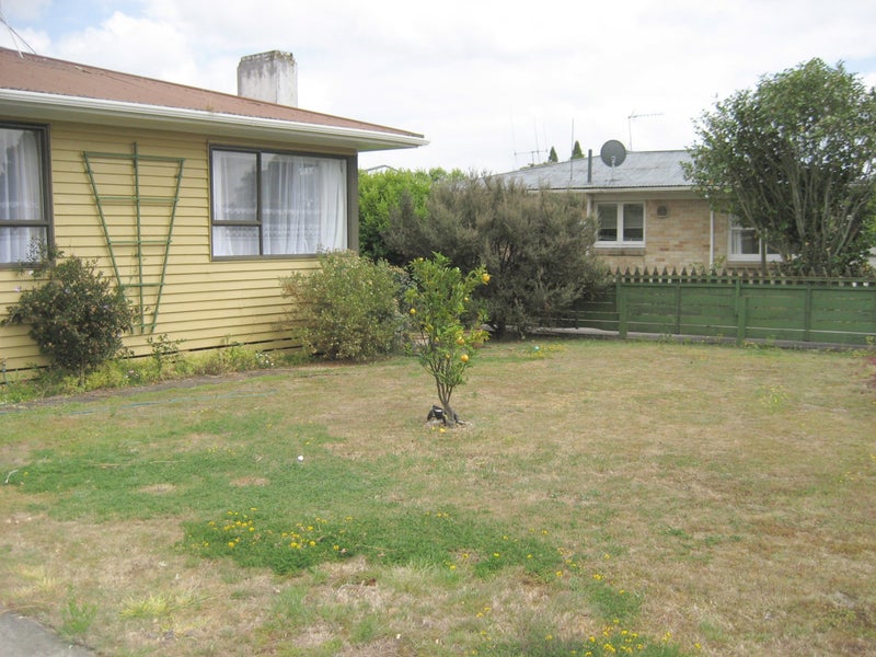 104A Ohaupo Road, Melville, Hamilton - Carousel 15