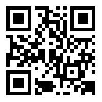 18 Hadlow Place, Burnside, Christchurch - Carousel 21