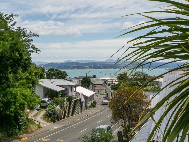167 Shakespeare Road, Bluff Hill, Napier - Carousel 7