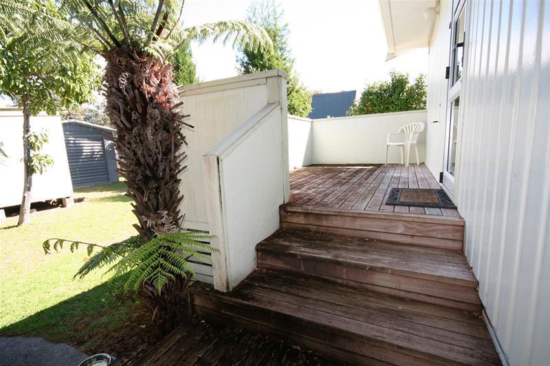 102 Brook Place, Whangamatā - Carousel 2