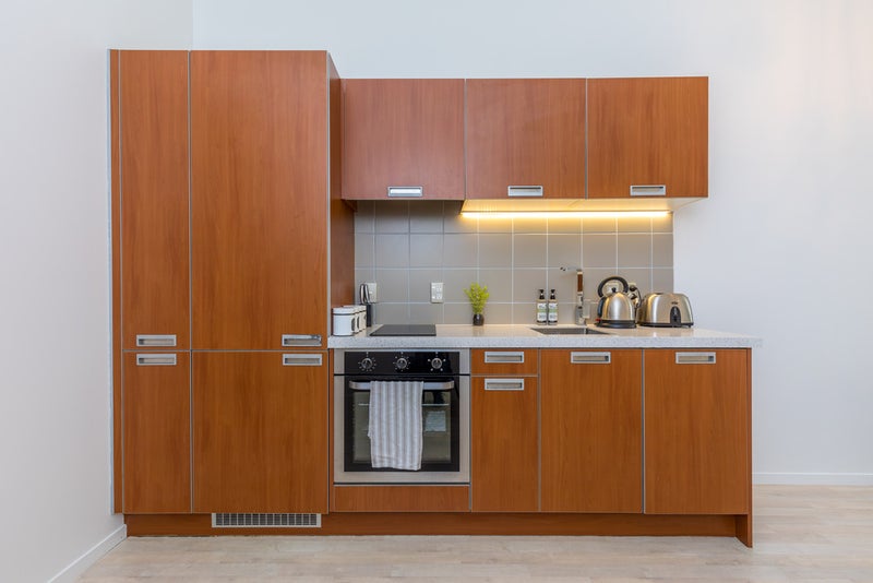 3F/6 Victoria Street East, Auckland Central, Auckland - Carousel 19