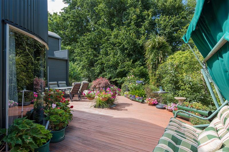 64B Budge Street, Riversdale, Blenheim - Carousel 22