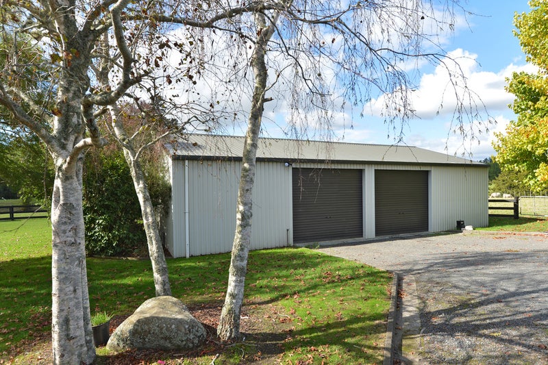 50 Appian Way, Whangarei - Carousel 2