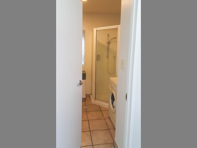 7G/2 Whitaker Place, Grafton, Auckland - Carousel 9