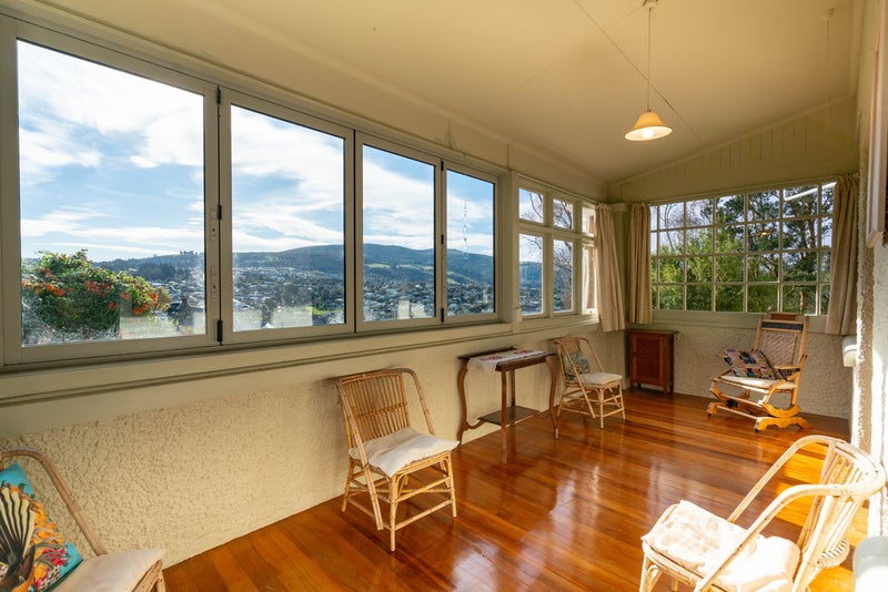 2 Belgrave Crescent, Kaikorai, Dunedin - Carousel 1