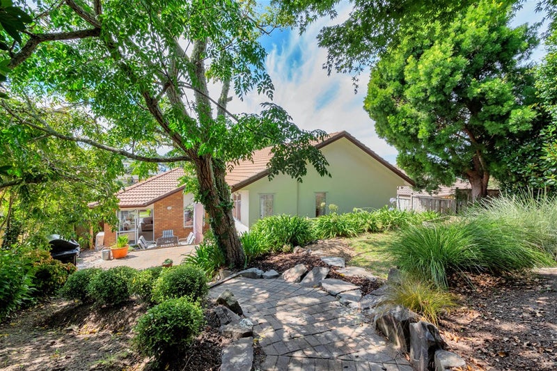 9 Phoebe Meikle Place, Torbay, Auckland - Carousel 28