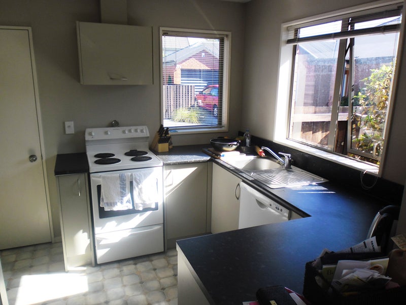 19 Picton Avenue, Riccarton, Christchurch - Carousel 5