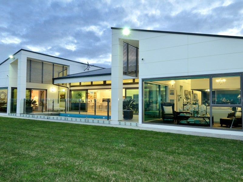 14 Mer Place, Bay View, Napier - Carousel 26