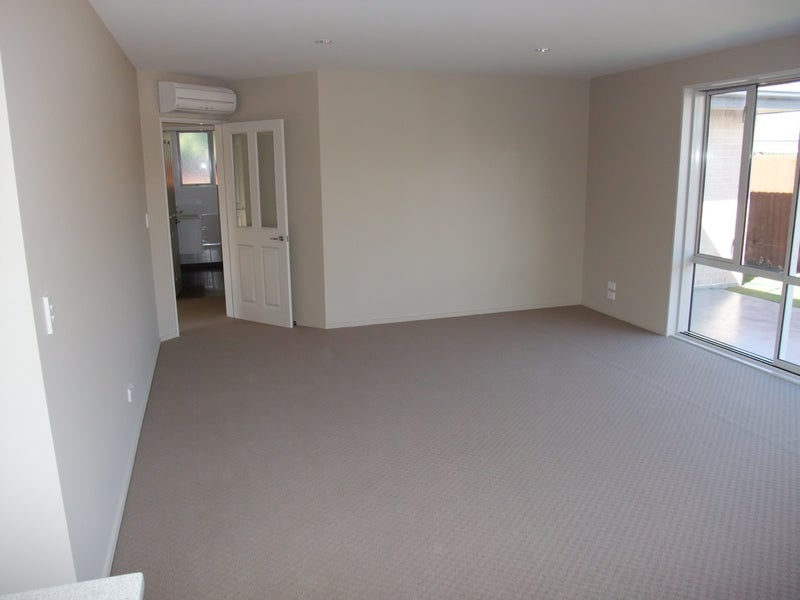 60A Frankleigh Street, Somerfield, Christchurch - Carousel 12